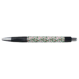 Feestelijke Pen