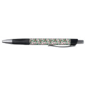 Feestelijke Pen (Bodem)