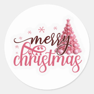 Feestelijke Stickers