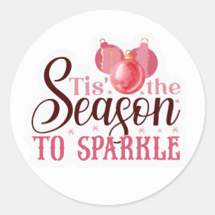 Feestelijke Stickers