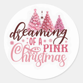 Feestelijke Stickers