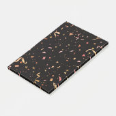 Feestelijke Versieringen 2 Post-it® Notes (Schuin)