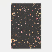 Feestelijke Versieringen 2 Post-it® Notes (Voorkant)