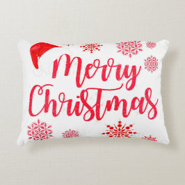 feestelijke wensen accent kussen