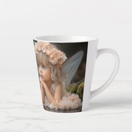 FEESTEN 11 LATTE MOK (Rechts)