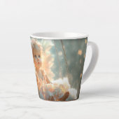 FEESTEN 14 LATTE MOK (Rechterhoek)