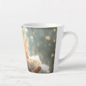 FEESTEN 14 LATTE MOK (Rechts)