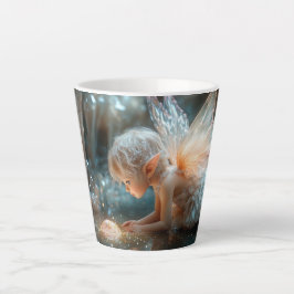 FEESTEN 15 LATTE MOK