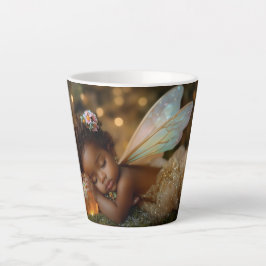 FEESTEN 18 LATTE MOK