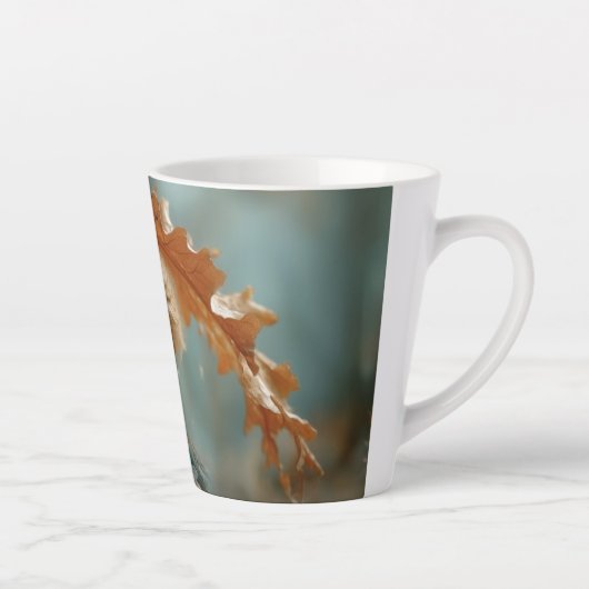 FEESTEN 21 LATTE MOK (Rechts)