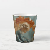 FEESTEN 21 LATTE MOK (Voorkant)