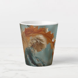 FEESTEN 21 LATTE MOK