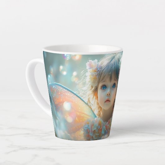 FEESTEN 24 LATTE MOK (Linkerhoek)