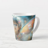 FEESTEN 24 LATTE MOK (Rechterhoek)