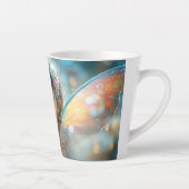 FEESTEN 24 LATTE MOK (Rechts)