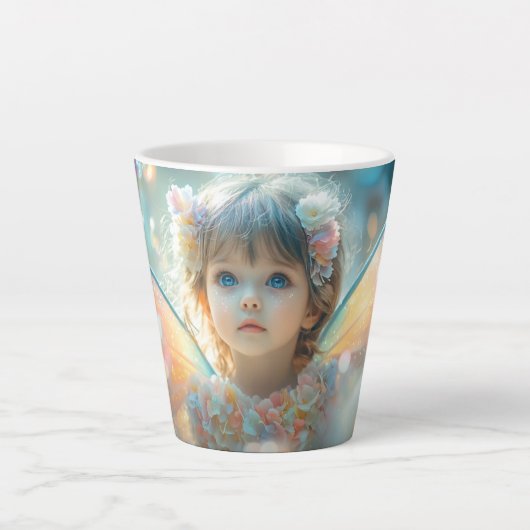 FEESTEN 24 LATTE MOK (Voorkant)