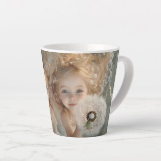 FEESTEN 26 LATTE MOK