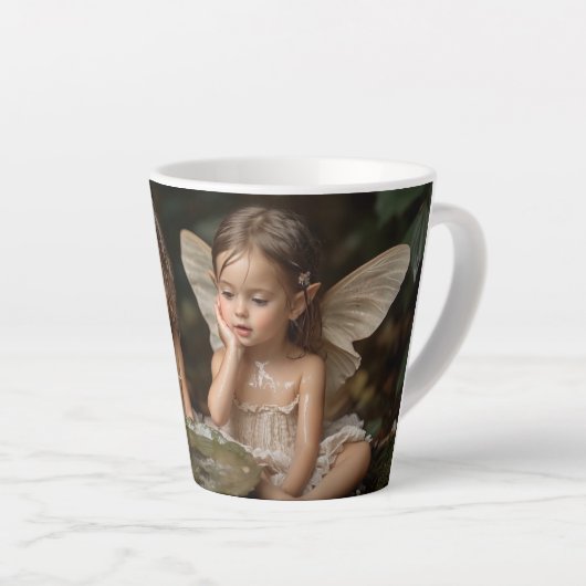 FEESTEN 27 LATTE MOK (Rechterhoek)