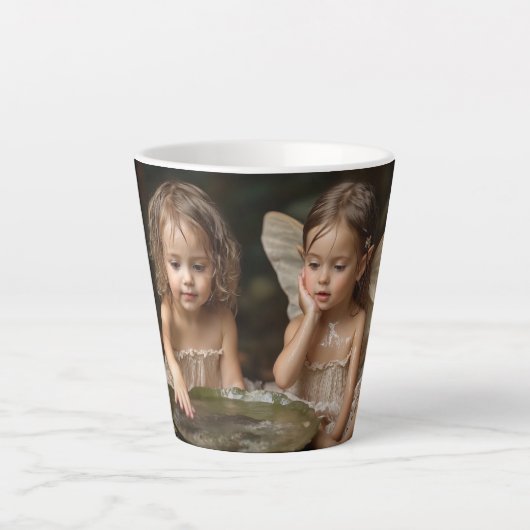 FEESTEN 27 LATTE MOK (Voorkant)