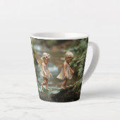 FEESTEN 29 LATTE MOK (Rechterhoek)