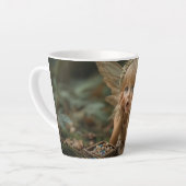 FEESTEN 30 LATTE MOK (Linkerhoek)