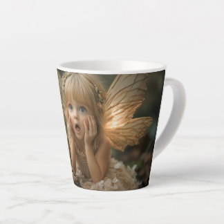 FEESTEN 30 LATTE MOK