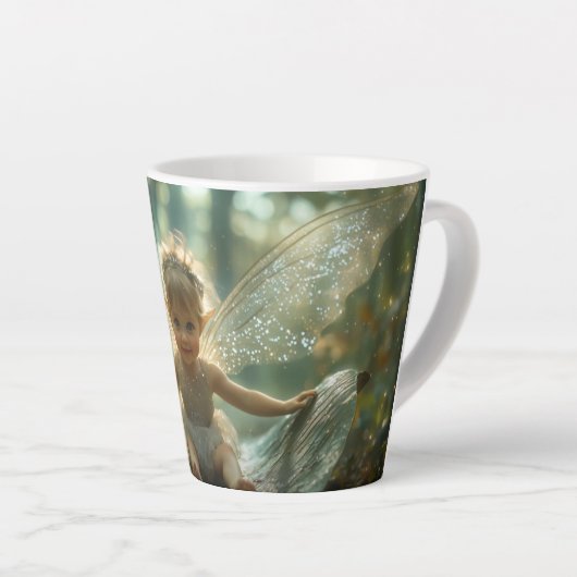 FEESTEN 31 LATTE MOK (Rechterhoek)