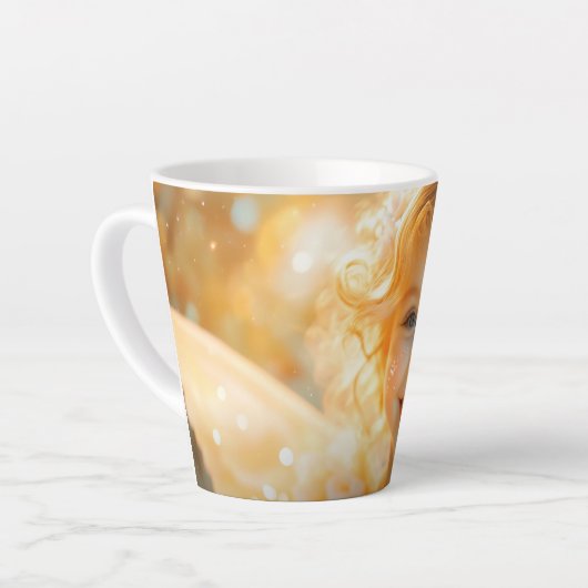 FEESTEN 33 LATTE MOK (Linkerhoek)