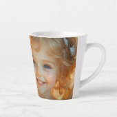 FEESTEN 33 LATTE MOK (Rechts)