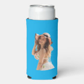 Feestgeschenken voor 30e 40e 50e Grappige Geboort (Seltzer Voorkant)