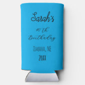 Feestgeschenken voor 30e 40e 50e Grappige Geboort (Achterkant)