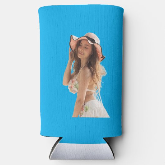 Feestgeschenken voor 30e 40e 50e Grappige Geboort (Voorkant)