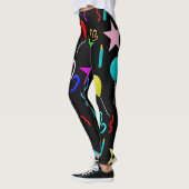 Feestje! Leggings (Links)