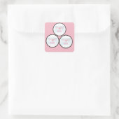 FEestPLANNER STICKERS (Tas)