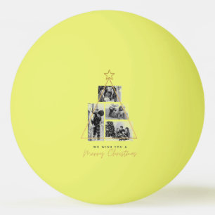 #FeestspelPingPongBal Pingpongballen