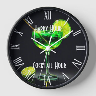 Feesttijd Neon Populair Gepersonaliseerd