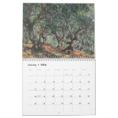 Feestviering Vakantie Diner Festival 2024 Kalender (Jan 2026)