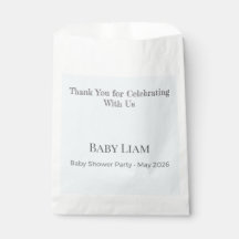Feestzak Cadeau Stoffen Goody Bags | Herbruikbaar