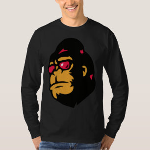 FegToken Miljonair Feg Hodl Crypto Cryptovaluta T-shirt