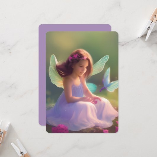 feilloos (Voorkant / Achterkant in situ)