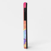 feilloos Case-Mate iPhone case (Achterkant/links)