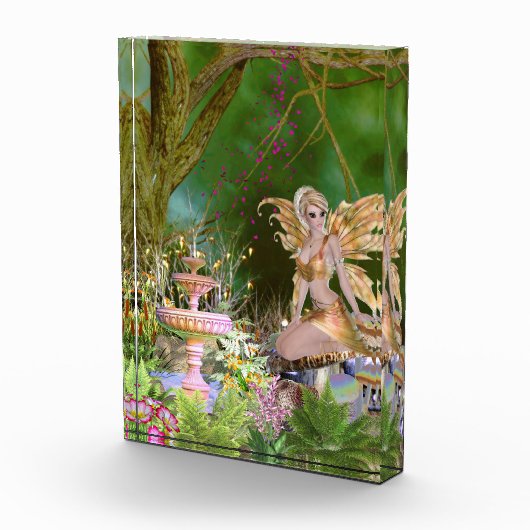 feilloos fotoblokken (Rechts)