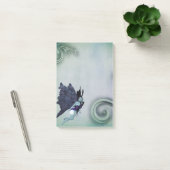 feilloos post-it® notes (Kantoor)