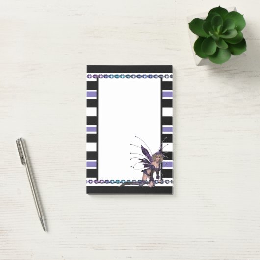 feilloos post-it® notes (Kantoor)