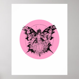 feilloos poster