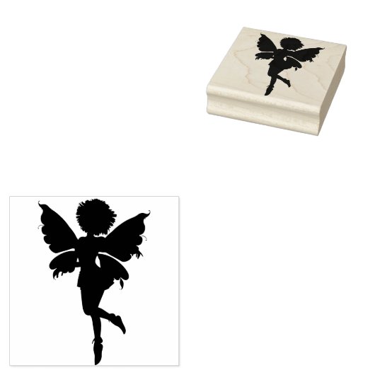 feilloos 	rubberstempel (Gestempeld)