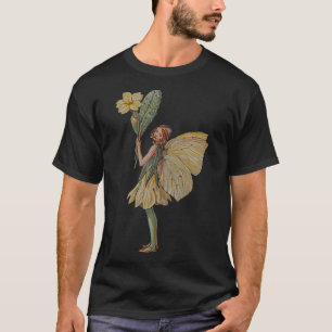 feilloos t-shirt