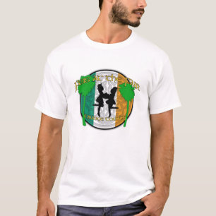 Feis bij de Fair T-Shirt