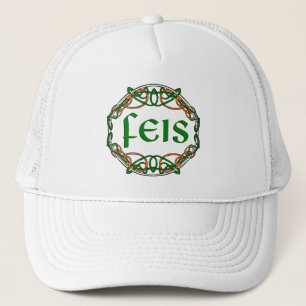 FEIS - Festival - Dansontmoeting !! Trucker Pet