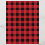 Feitenbrochure COOKIES & COA-feestdag Flyer (Achterkant)